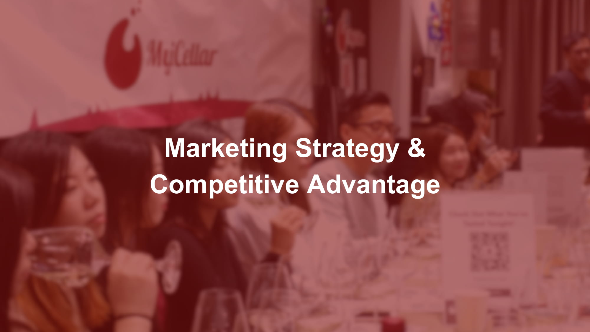 Product Proposal 5 Product Proposal 5